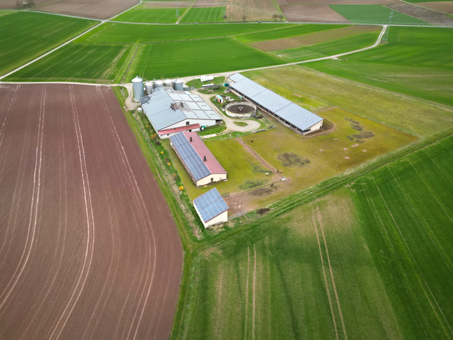 DJI_0057